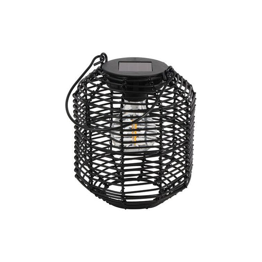 Solarleuchte -Onora- S