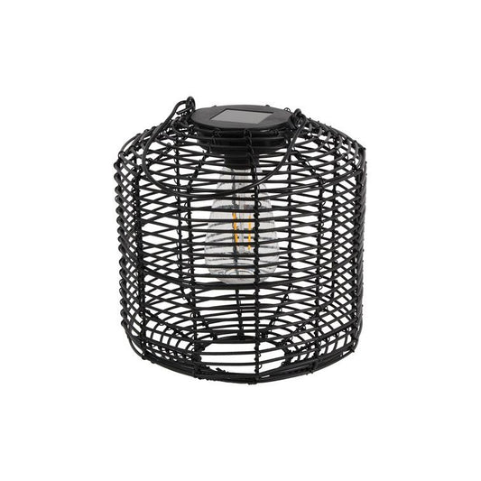 Solarleuchte -Onora- L