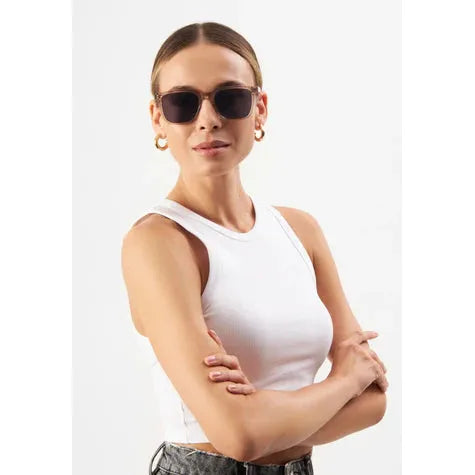 ECO SHADES -Rubino- champagne