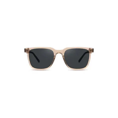 ECO SHADES -Rubino- champagne