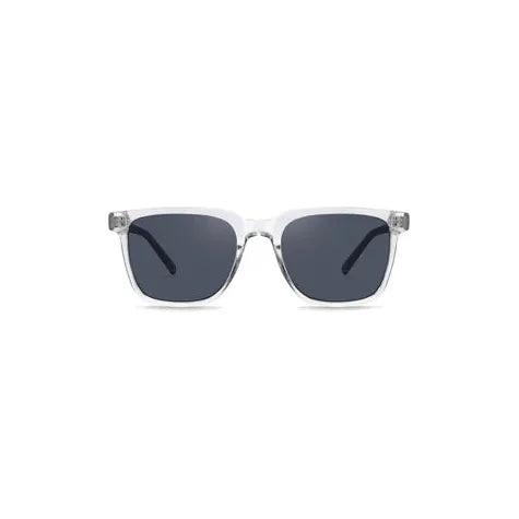 ECO SHADES -Rubino- clear