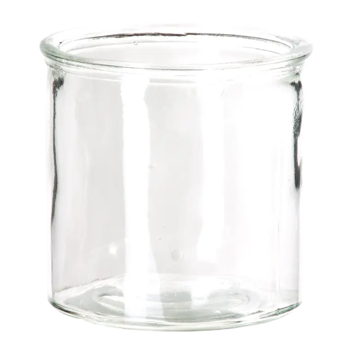 Affari Clara Vase XS - klar