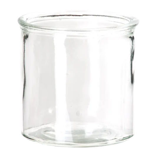 Affari Clara Vase XS - klar