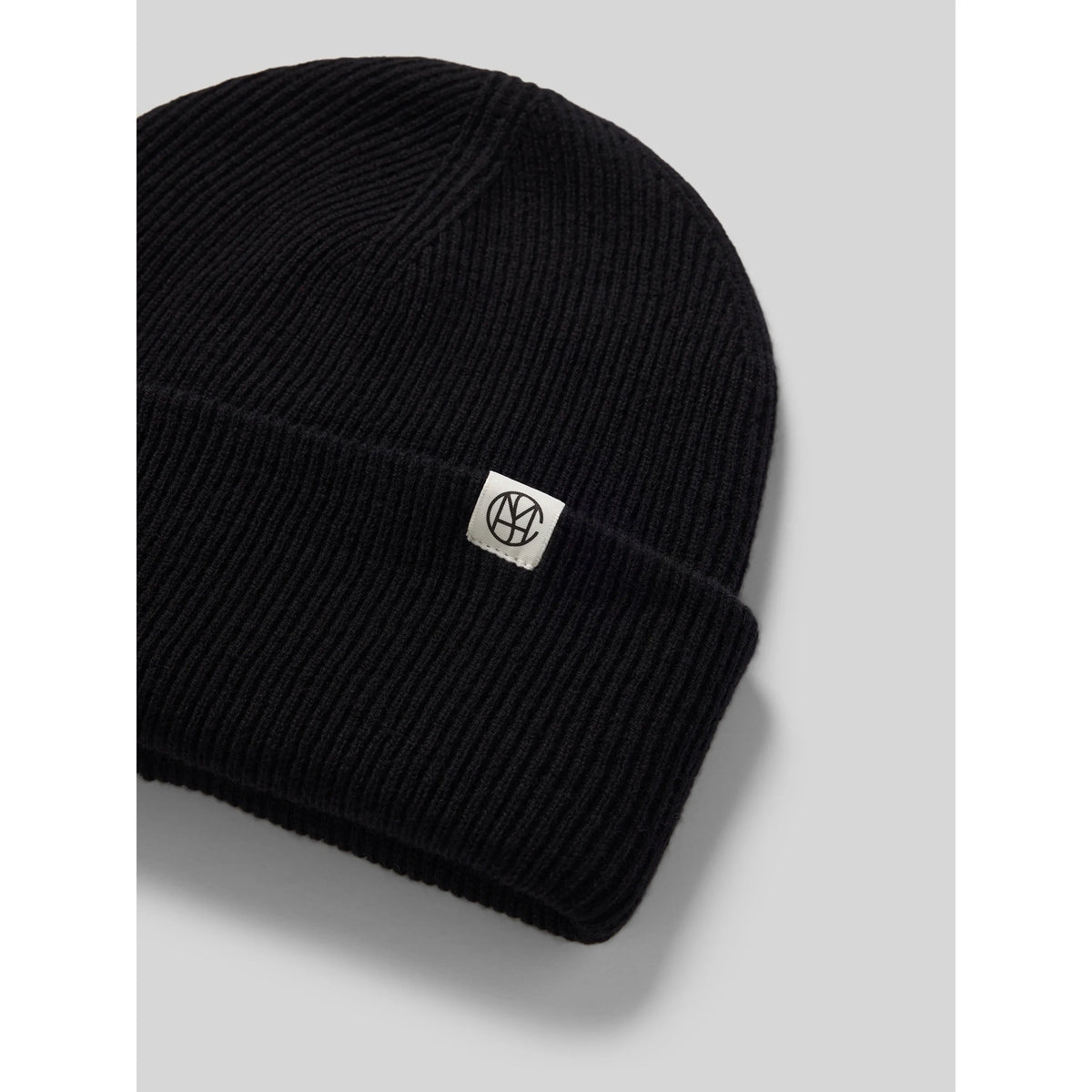 MSCH Icon Beanie