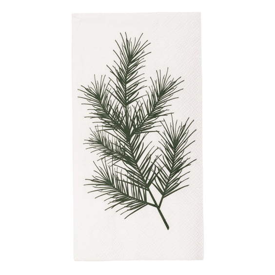 Storefactory Grankvist Papierserviette Zweig
