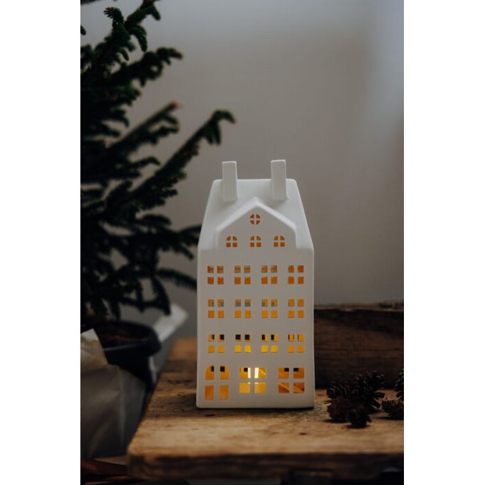 Storefactory Storstaden Nr 2 - Lichthaus