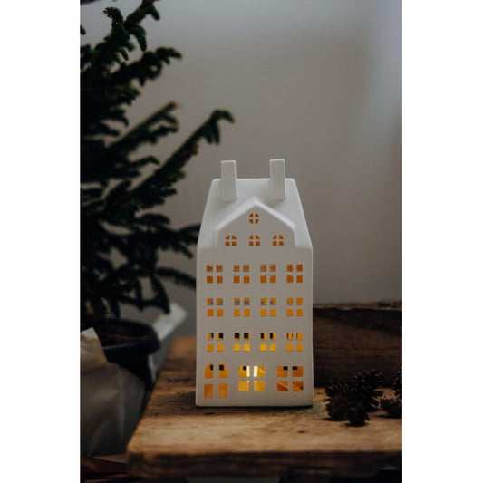 Storefactory Storstaden Nr 2 - Lichthaus