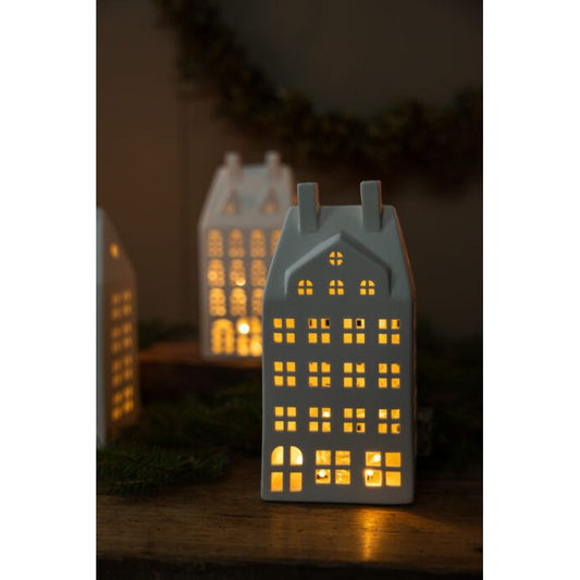 Storefactory Storstaden Nr 2 - Lichthaus