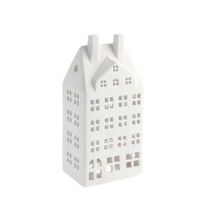 Storefactory Storstaden Nr 2 - Lichthaus