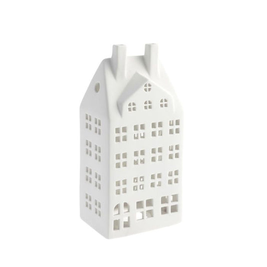 Storefactory Storstaden Nr 2 - Lichthaus