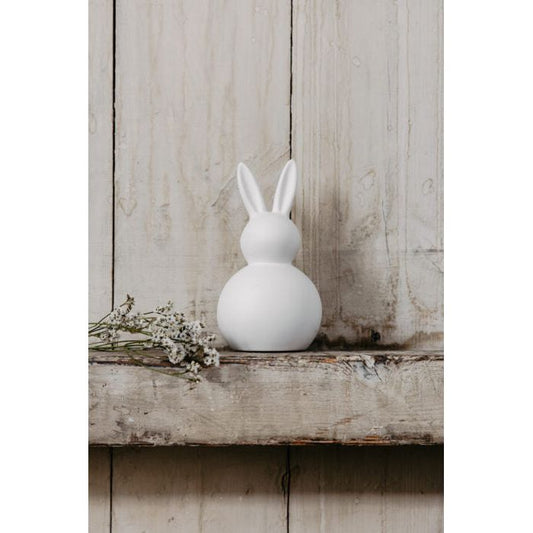 Storefactory Hase - Tore - small