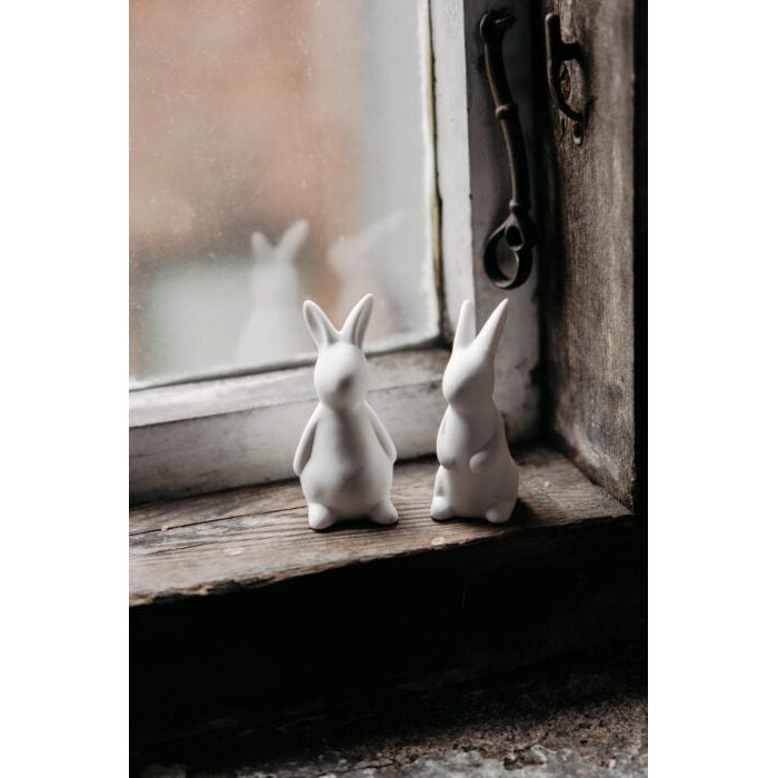 Storefactory Hase - Freja -