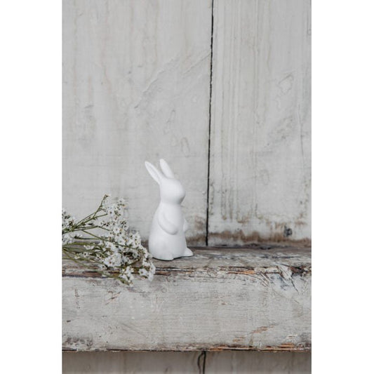 Storefactory Hase - Freja -