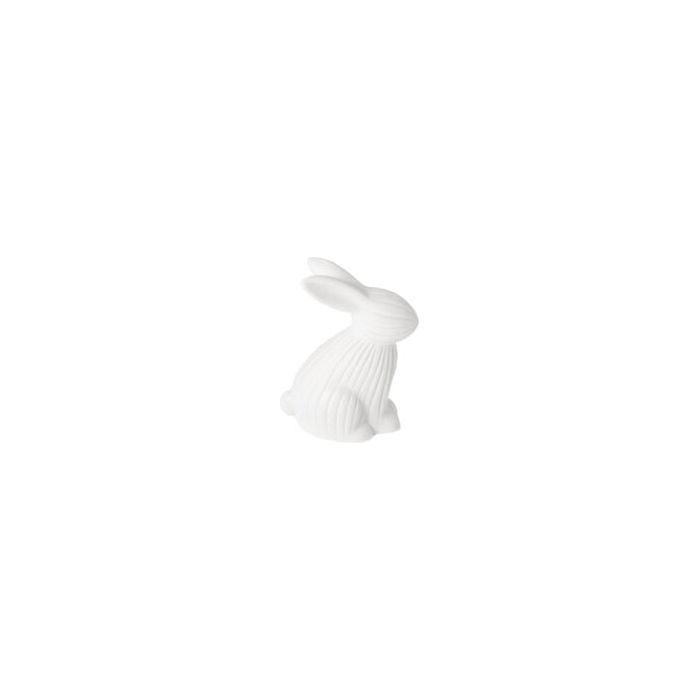 Storefactory Hase - Arthur - small