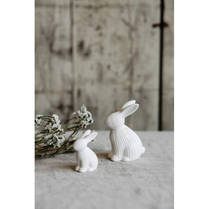 Storefactory Hase - Arthur - large