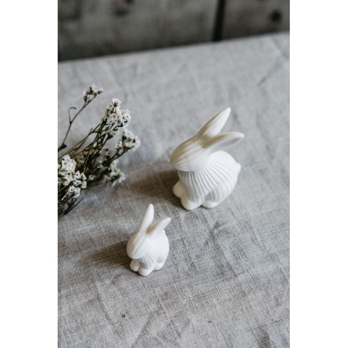 Storefactory Hase - Arthur - small