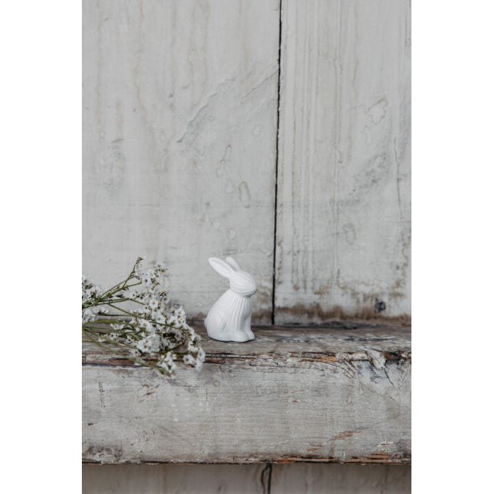 Storefactory Hase - Arthur - small