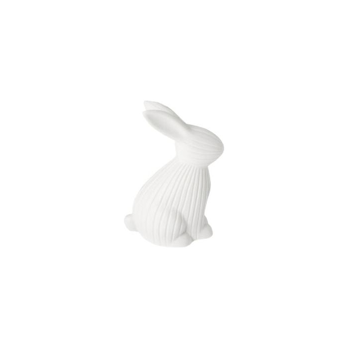 Storefactory Hase - Arthur - large