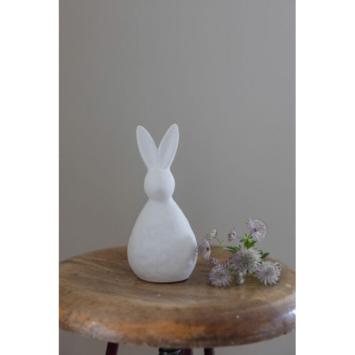 Storefactory Hase - Alma -