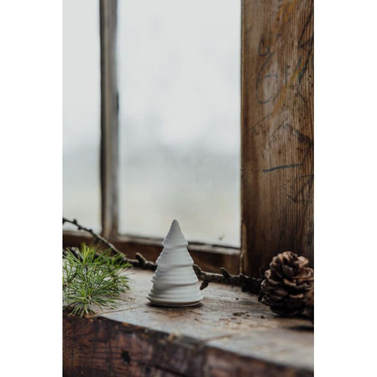 Storefactory Skogshult - Tannenbaum