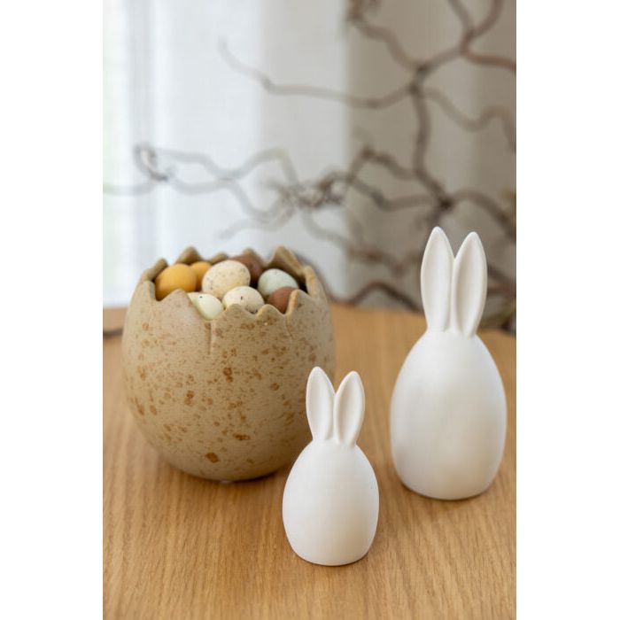 Storefactory Hase - Emma - small