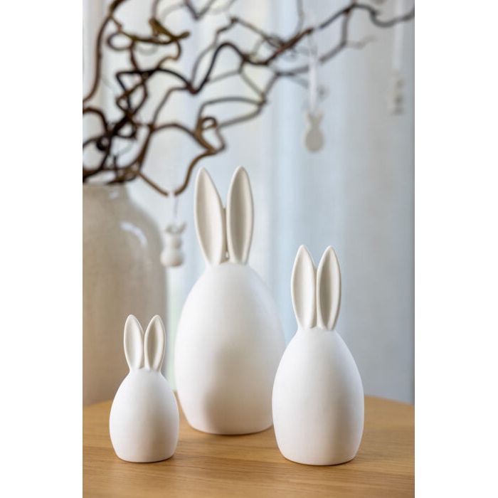 Storefactory Hase - Emma - small