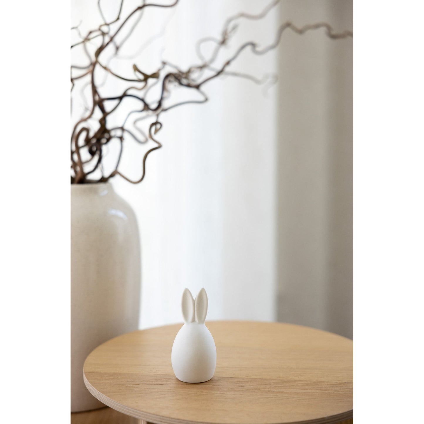 Storefactory Hase - Emma - small