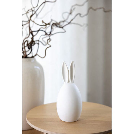 Storefactory Hase - Emma - large