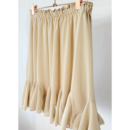 Rock -beige
