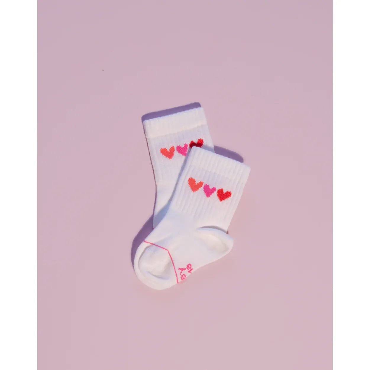 le ooley Baby Socke - Baby Love