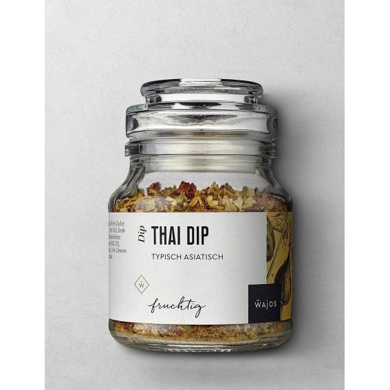 Thai Dip