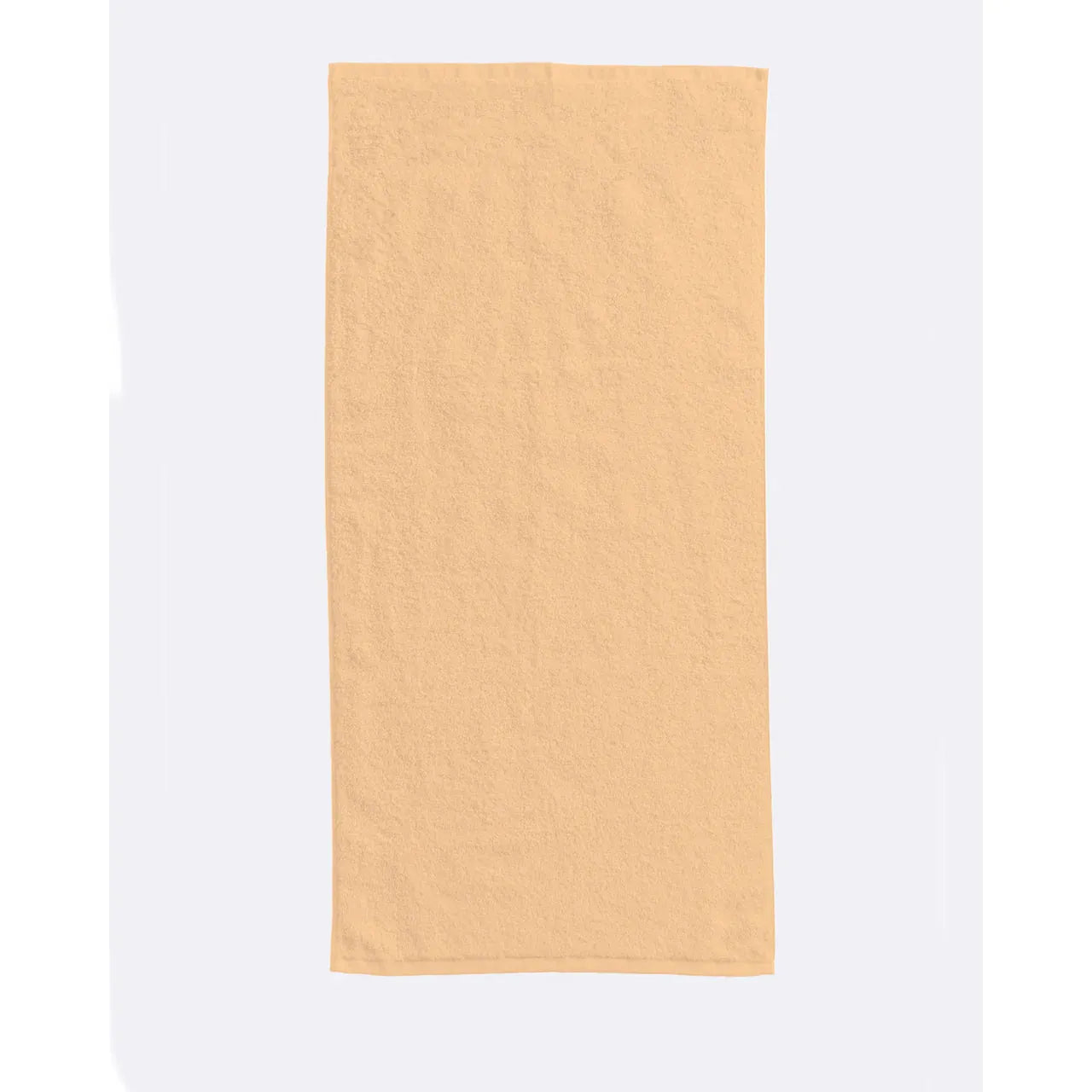 chic mic Strandhandtuch/ Saunahandtuch -chill out
