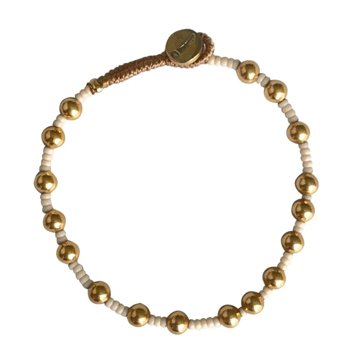 IBU Jewels Armband Lulu Jonny
