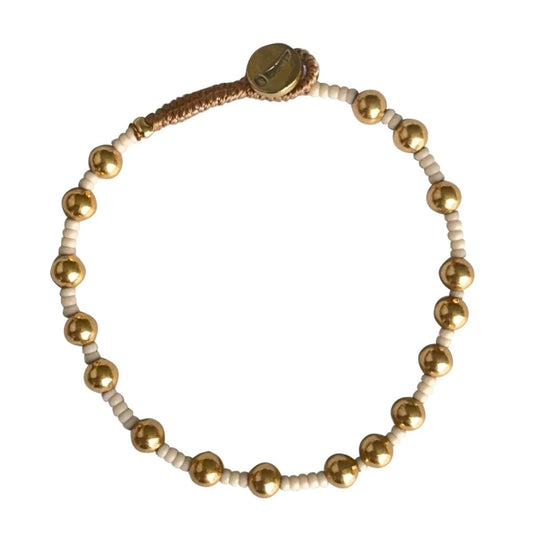 IBU Jewels Armband Lulu Jonny