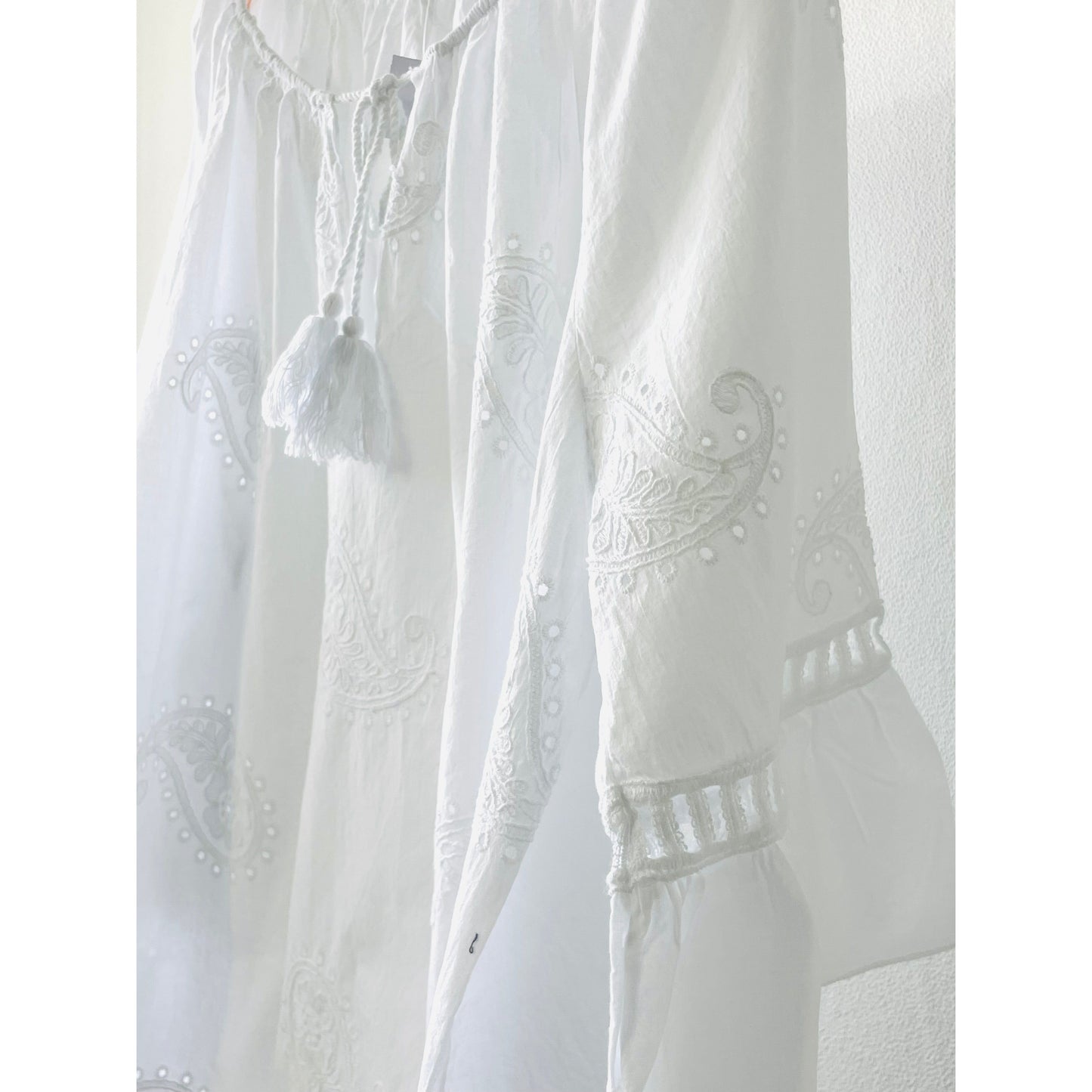 Bluse
