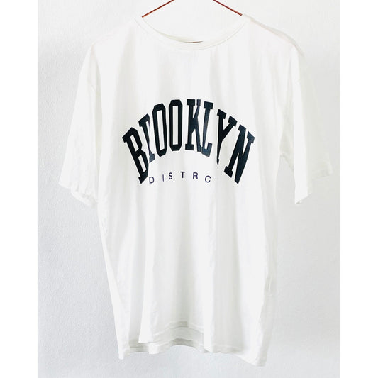 T-Shirt -Brooklyn-