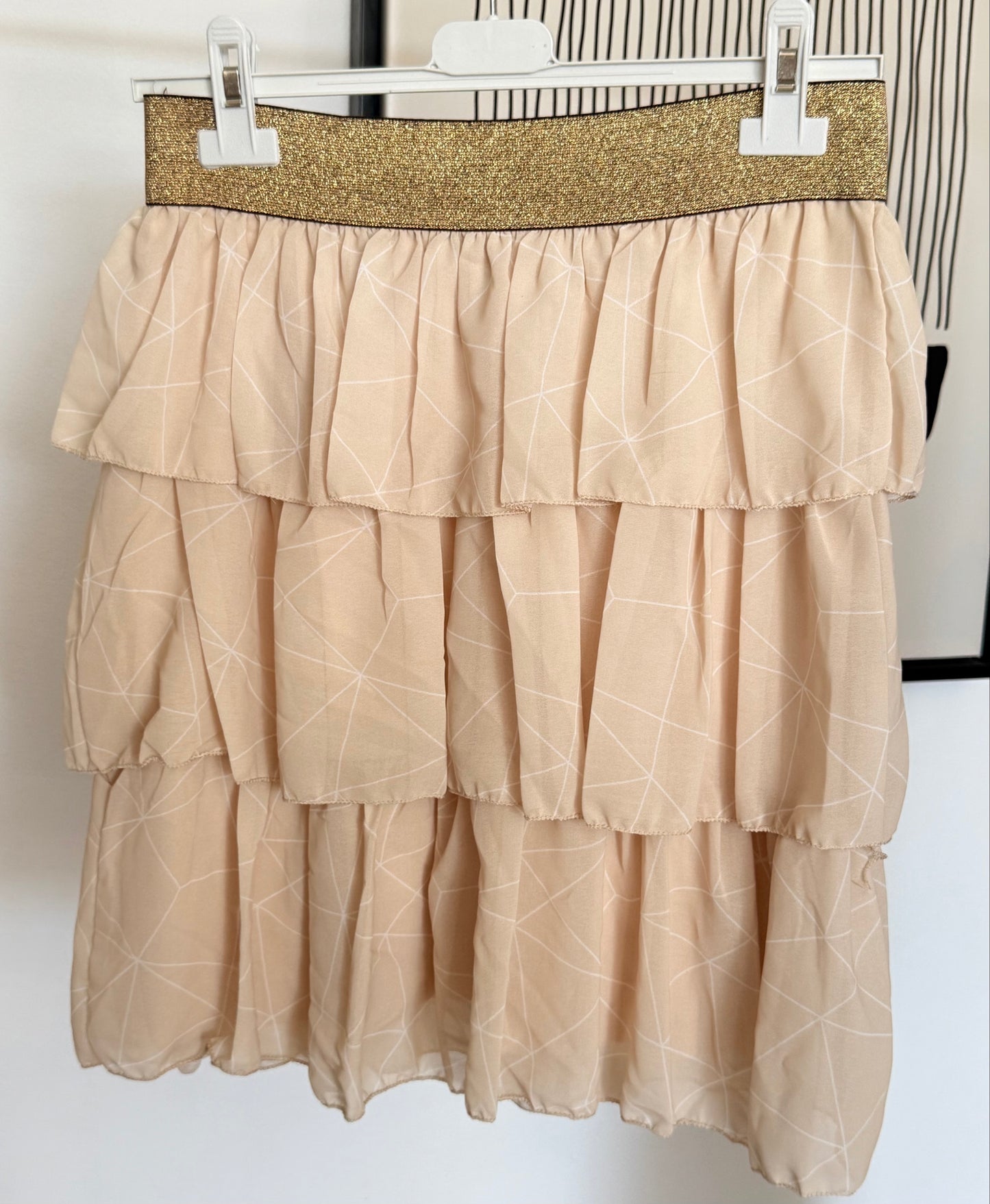 Rock - beige