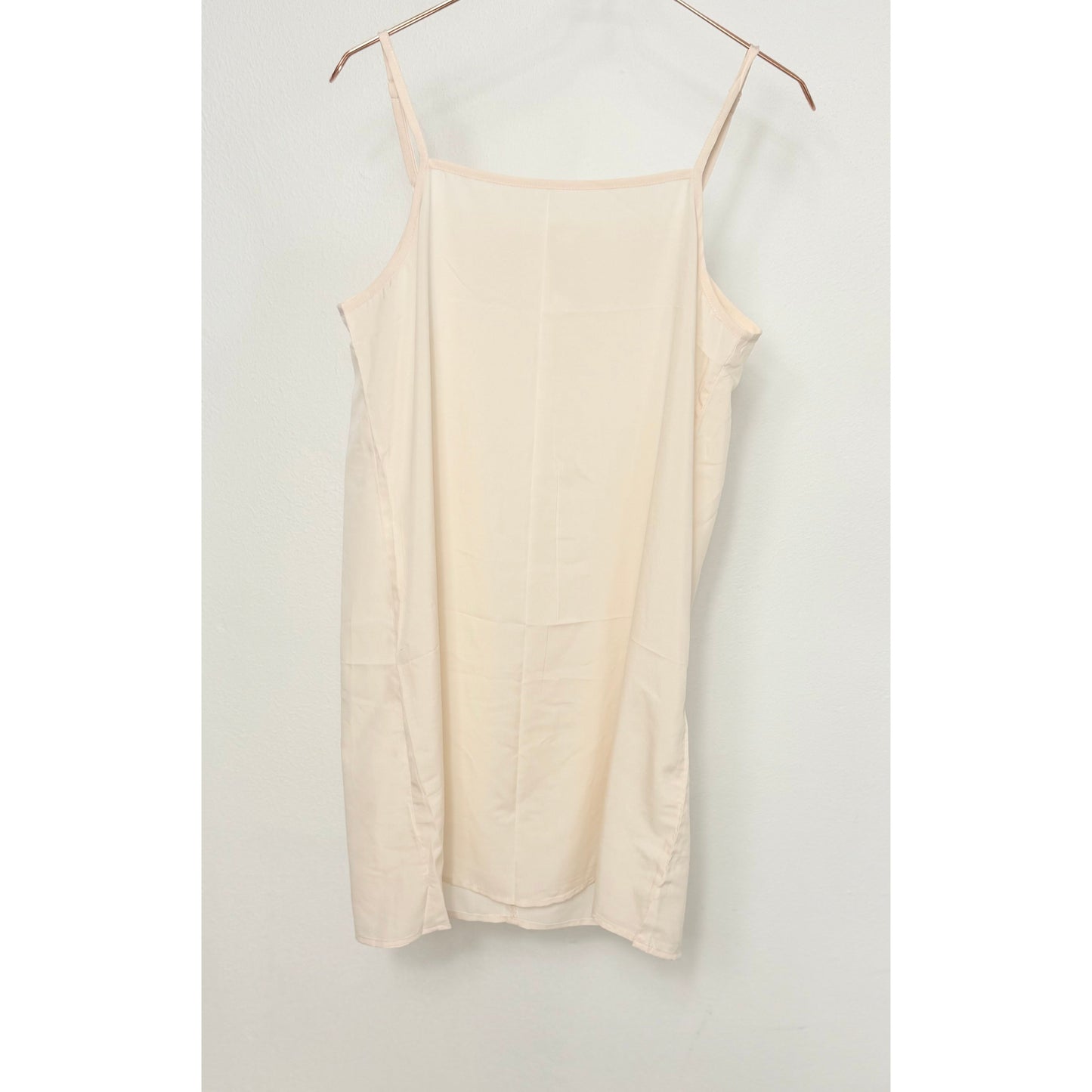 Kleid -Blossom Glow-