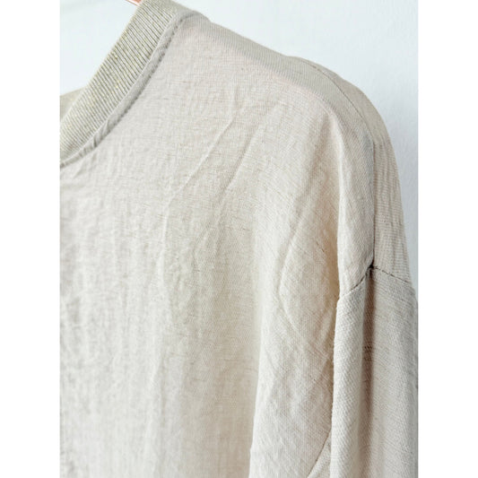 Blouson Jacke -Scandi