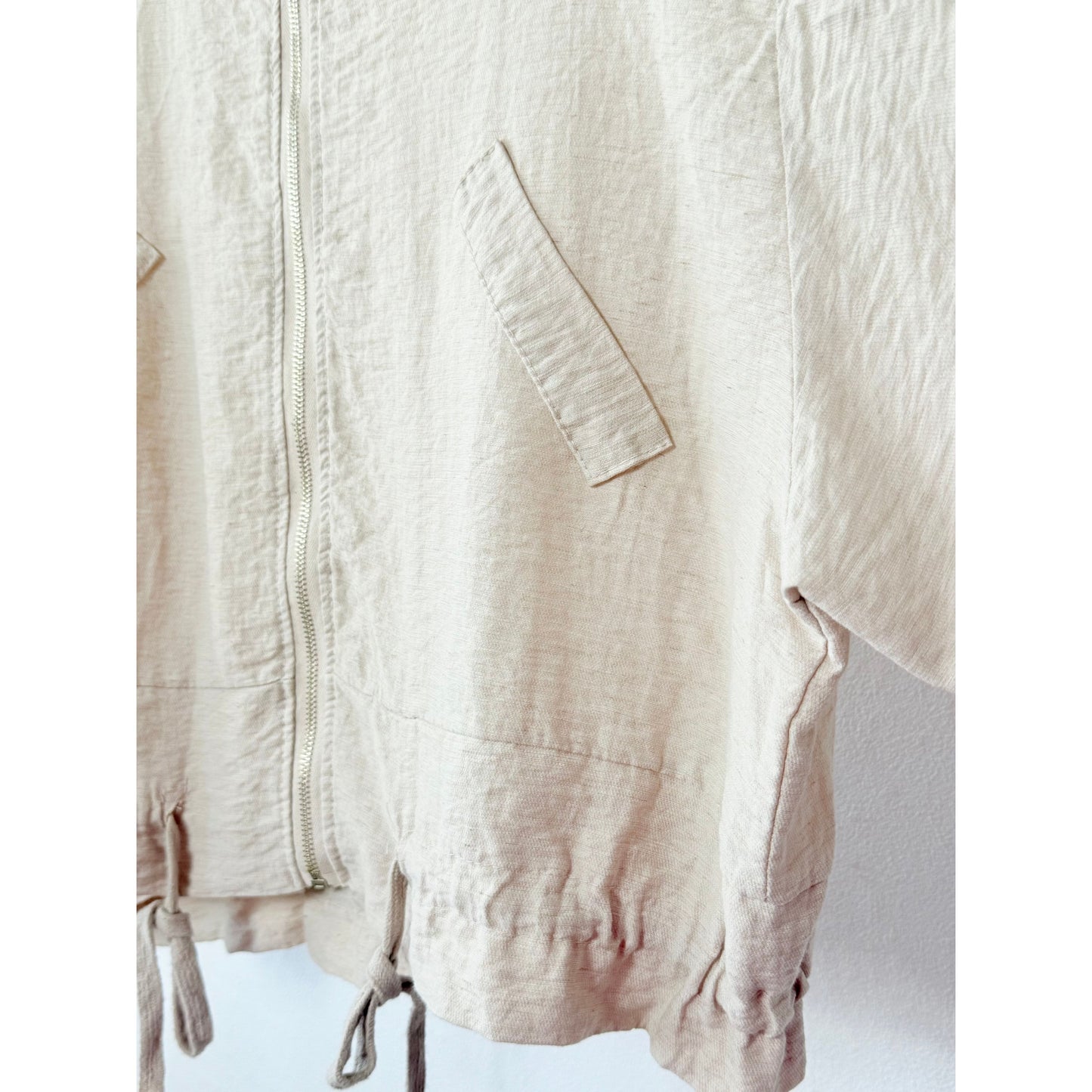 Blouson Jacke -Scandi