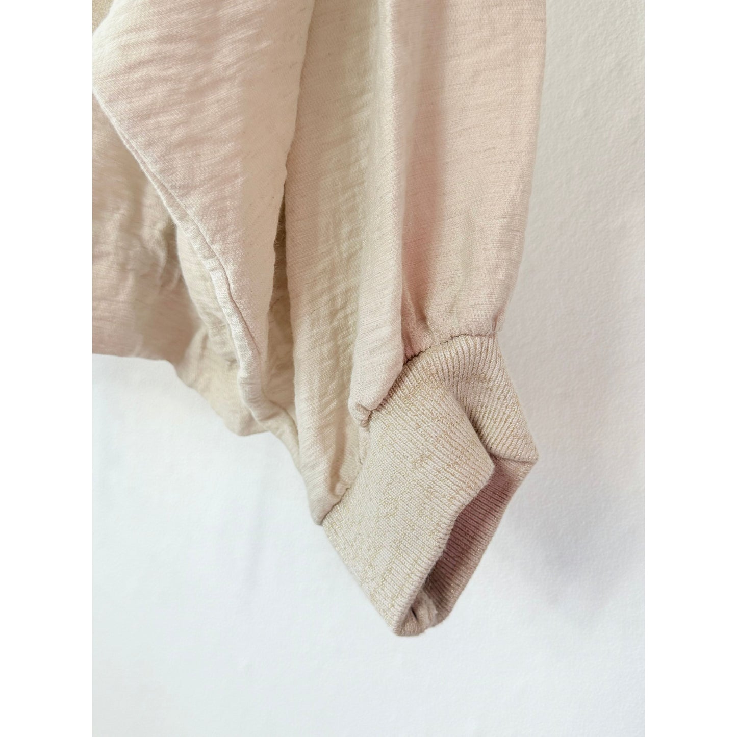Blouson Jacke -Scandi
