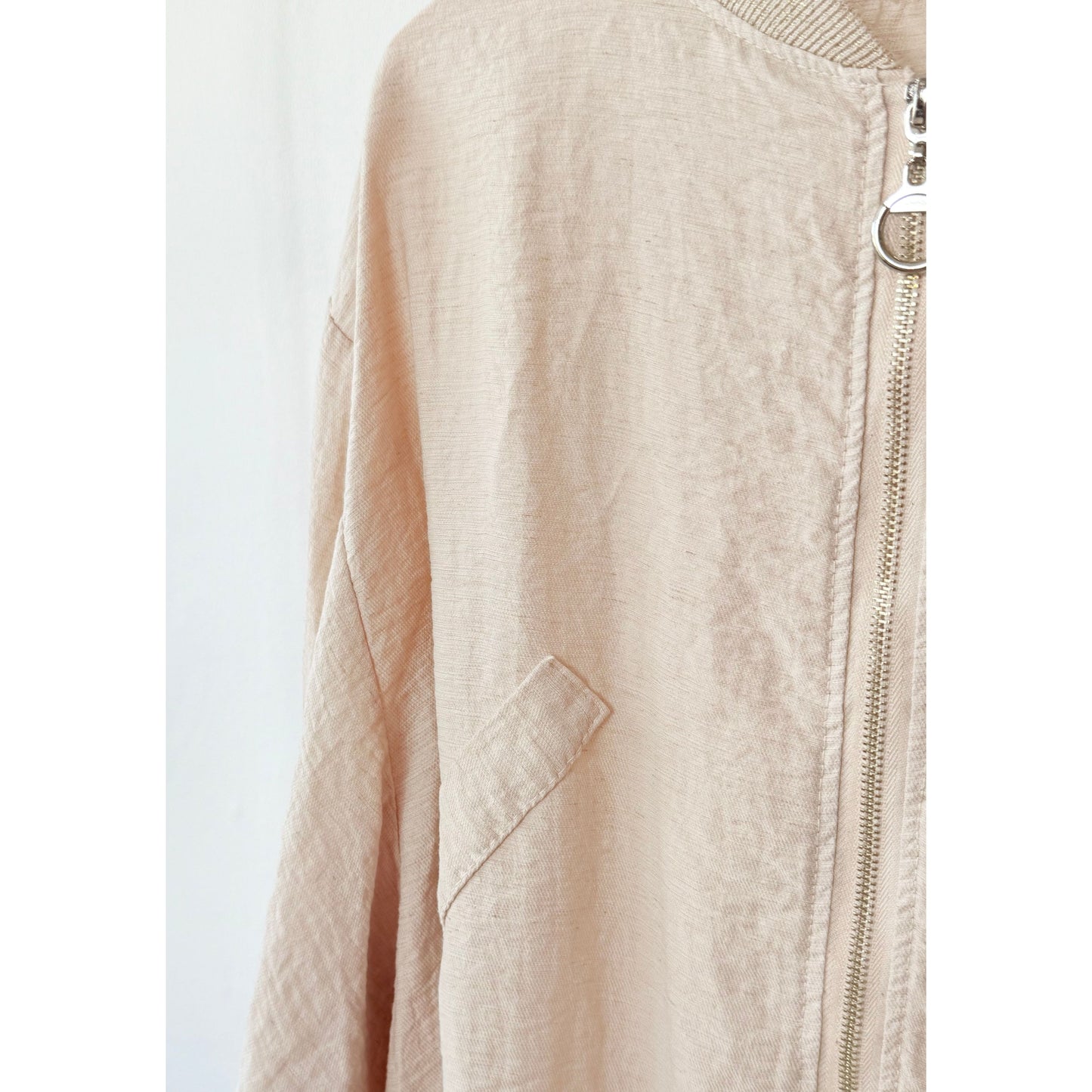 Blouson Jacke -Scandi