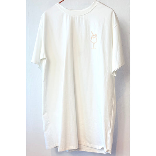 T-Shirt -Aperol Club-