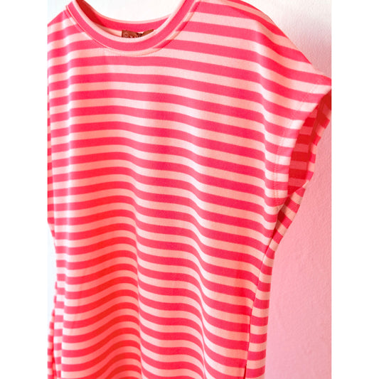 Kleid -Aloha Mood-