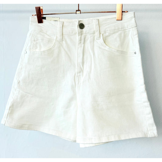 Shorts -natur