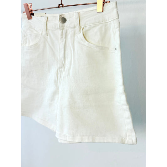 Shorts -natur