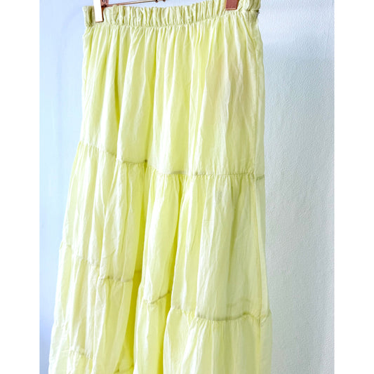 Rock -butteryellow-