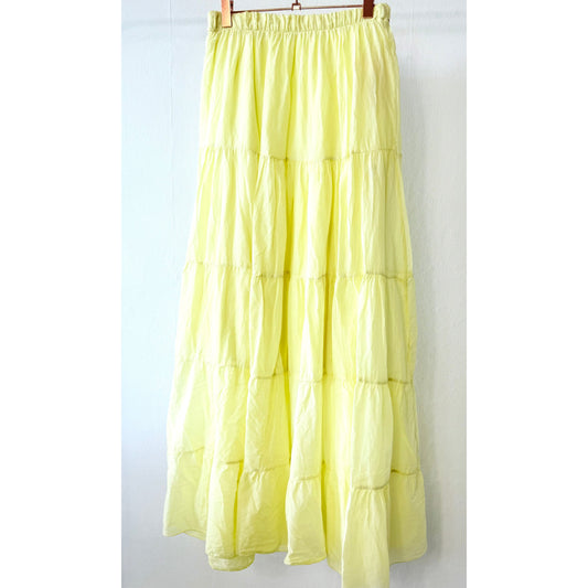 Rock -butteryellow-