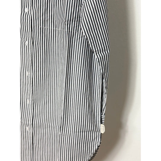 Senses. the Label Hemd - gestreift