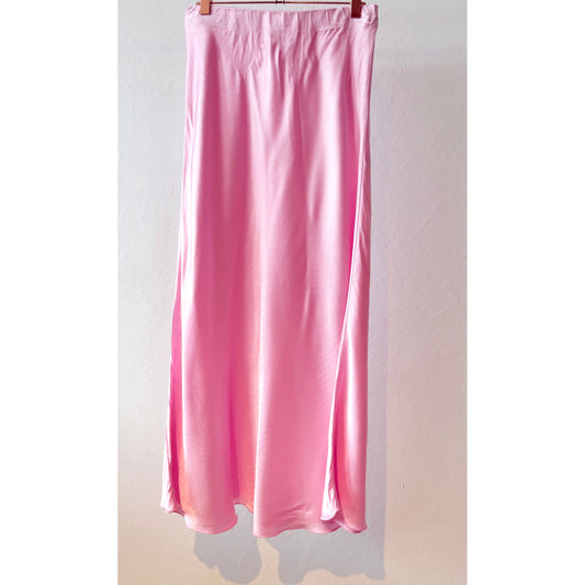 Rock -rosa-